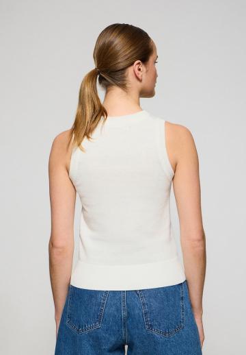 Майка-борцовка