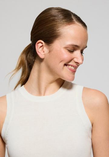 Майка-борцовка