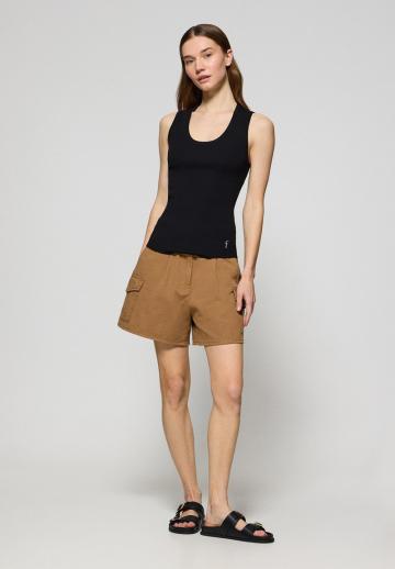 Майка-борцовка