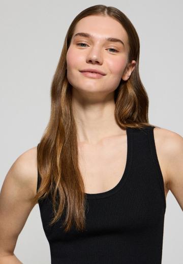 Майка-борцовка