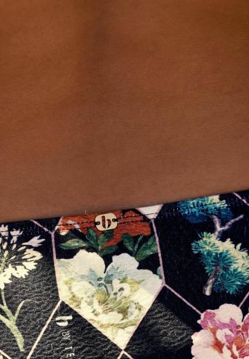 Низ от бикини