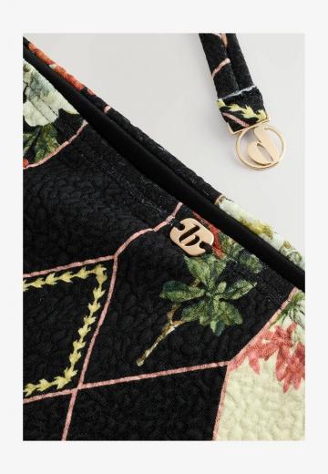 Низ от бикини