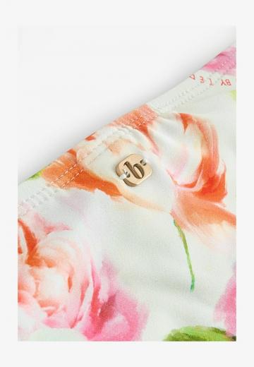 Низ от бикини