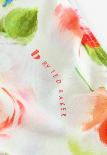 Низ от бикини