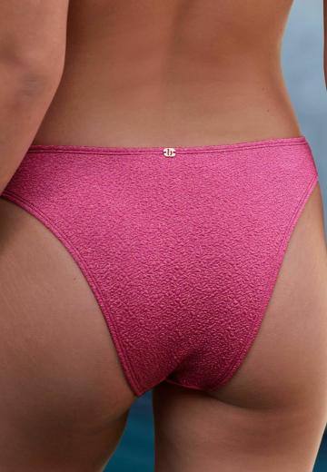 Низ от бикини