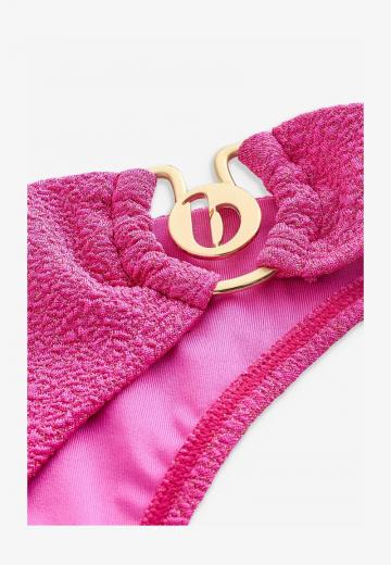 Низ от бикини