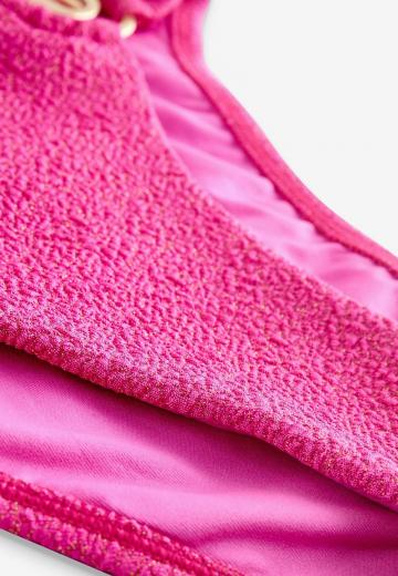 Низ от бикини