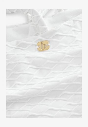 Низ от бикини