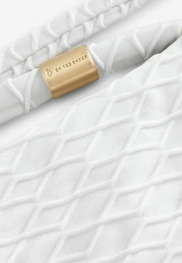 Низ от бикини