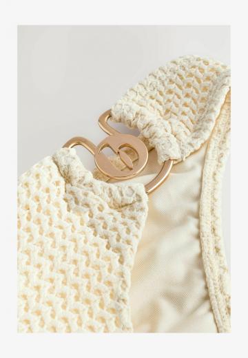 Низ от бикини