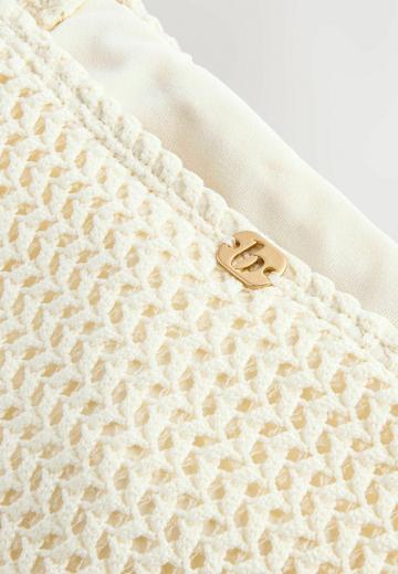 Низ от бикини