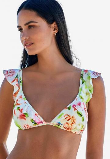 Верх от бикини