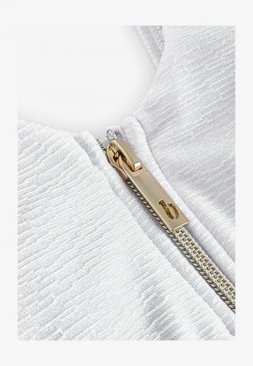 Купальное платье