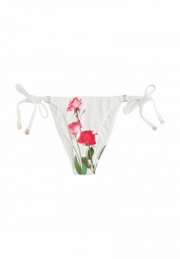 Низ от бикини