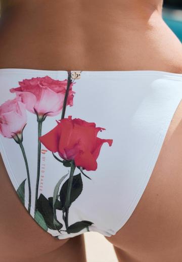 Низ от бикини