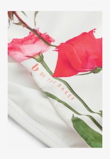 Низ от бикини