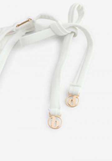 Низ от бикини