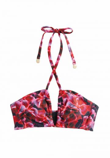 Верх от бикини