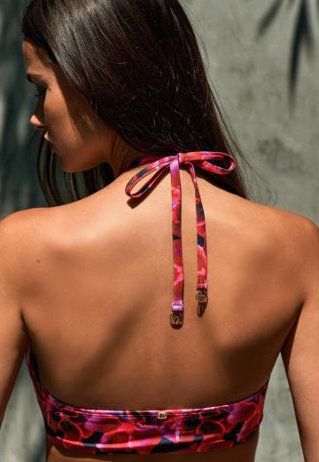 Верх от бикини