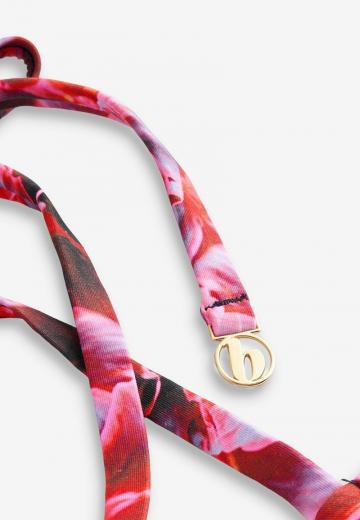 Верх от бикини