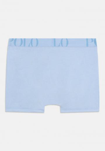 Детское нижнее белье