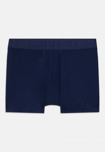 Детское нижнее белье