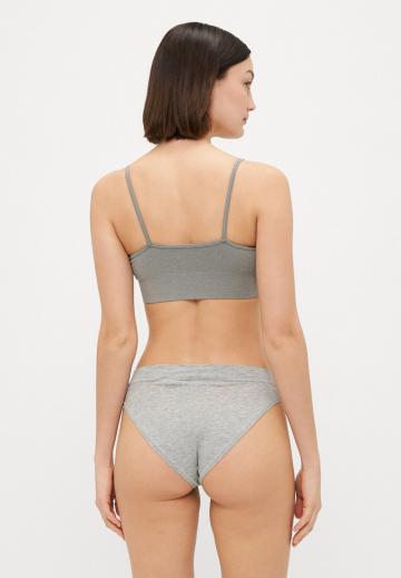 Бюстгальтер