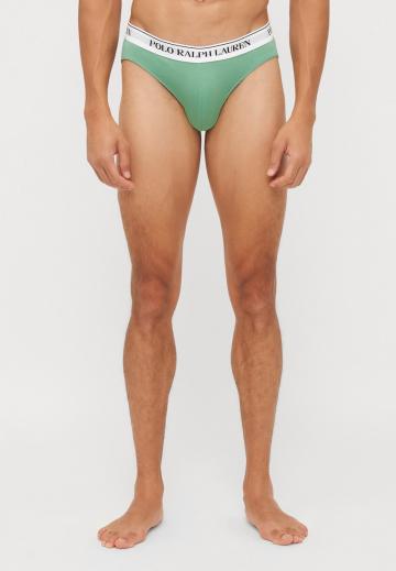 Трусы слипы