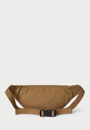 Сумка на пояс