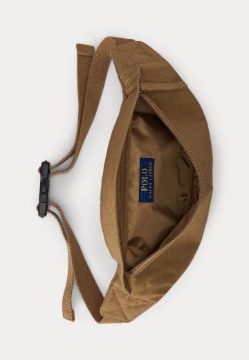 Сумка на пояс