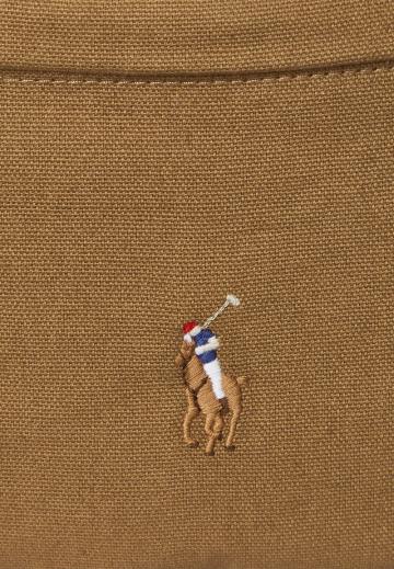 Сумка на пояс