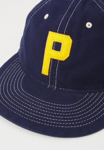 Головной убор