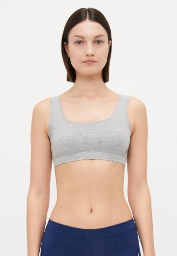 Бюстгальтер