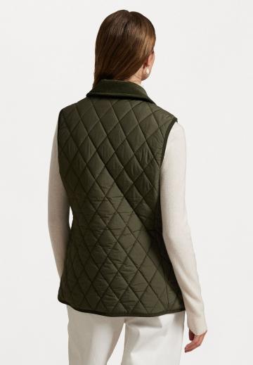 Жилет