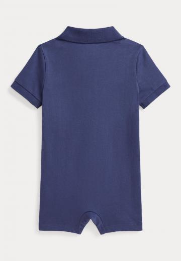 Набор одежды