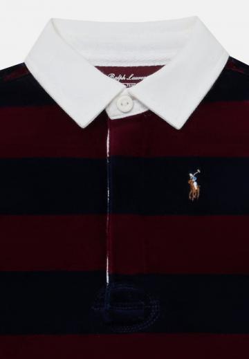 Набор одежды