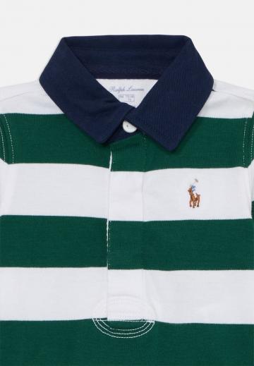 Набор одежды