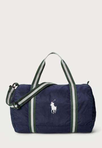 Спортивная сумка