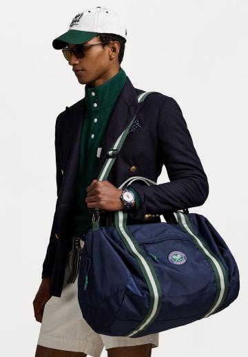 Спортивная сумка