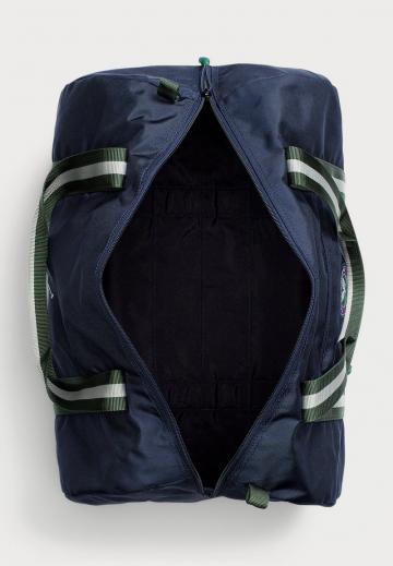 Спортивная сумка