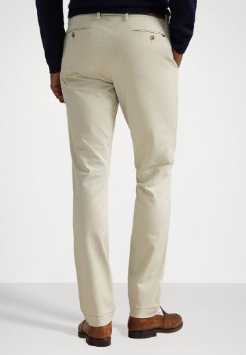 Костюмные брюки