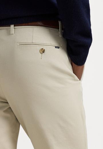 Костюмные брюки