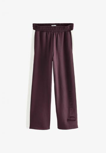 Спортивные штаны