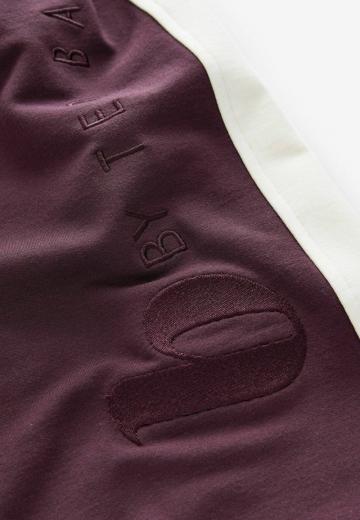 Спортивные штаны