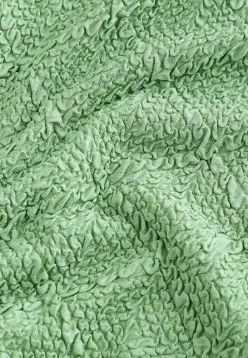 Слитный купальник