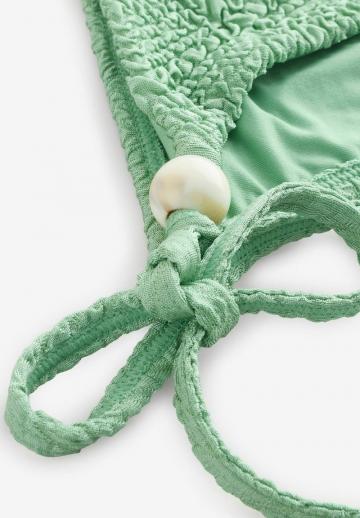 Низ от бикини