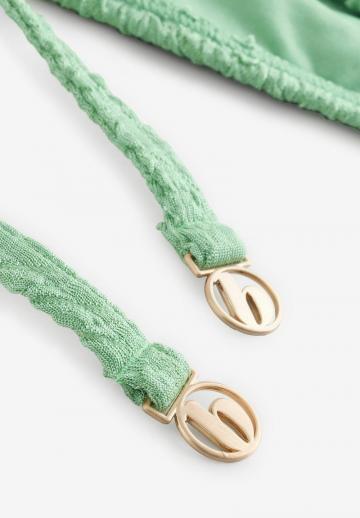 Низ от бикини