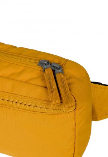 Сумка на пояс