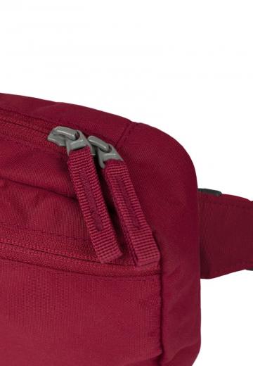 Сумка на пояс