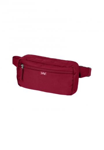 Сумка на пояс